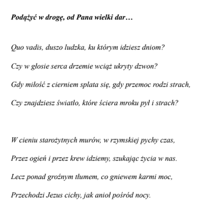 Screen Shot 2024-11-12 at 22.42.55.png